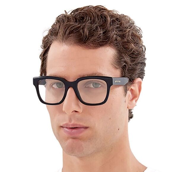 Gucci eyeglasses unisex - Picture 1 of 13